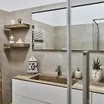 Ca Zanna Traditional Design