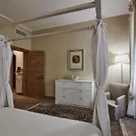 Ca Zanna Traditional Design Apartament Treviso